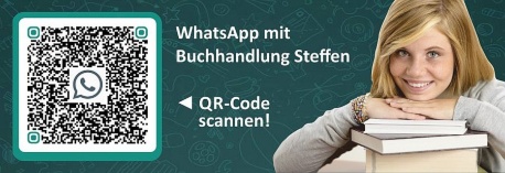 Slider Whatsapp1 Slider Whatsapp1