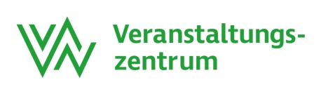 VZN_Logo_QF_cmyk