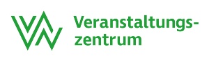 Veranstaltungszentrum Neubrandenburg GmbH