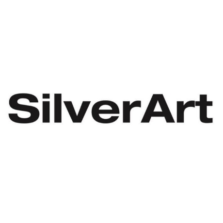 Silver Art