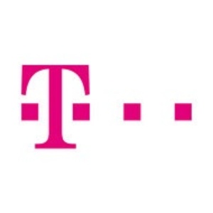Telekom Shop