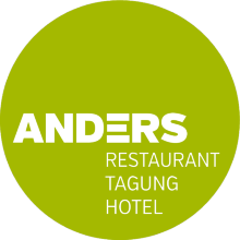 Anders Hotel Walsrode