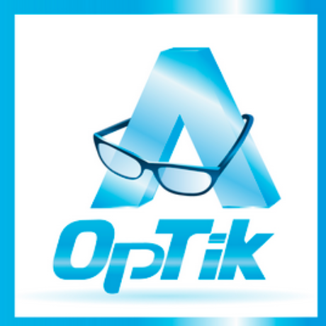 Augenoptik Ahlmann