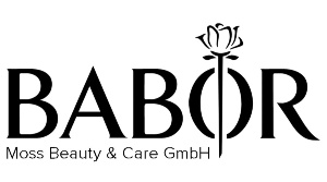 Babor Institut - Moss Beauty & Care GmbH