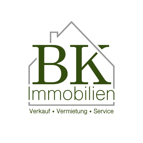BK-Immobilien_Logo