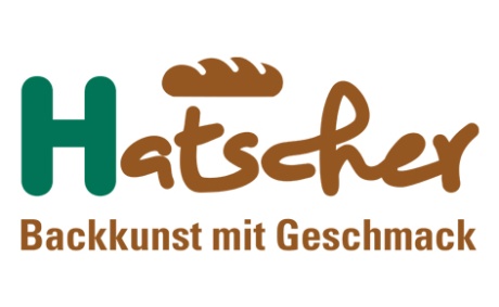 Bäckerei & Konditorei Hatscher