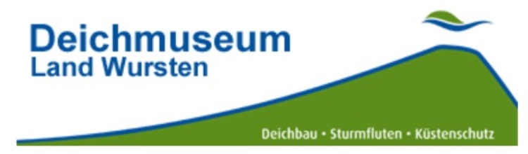 Deichmuseum Land Wursten