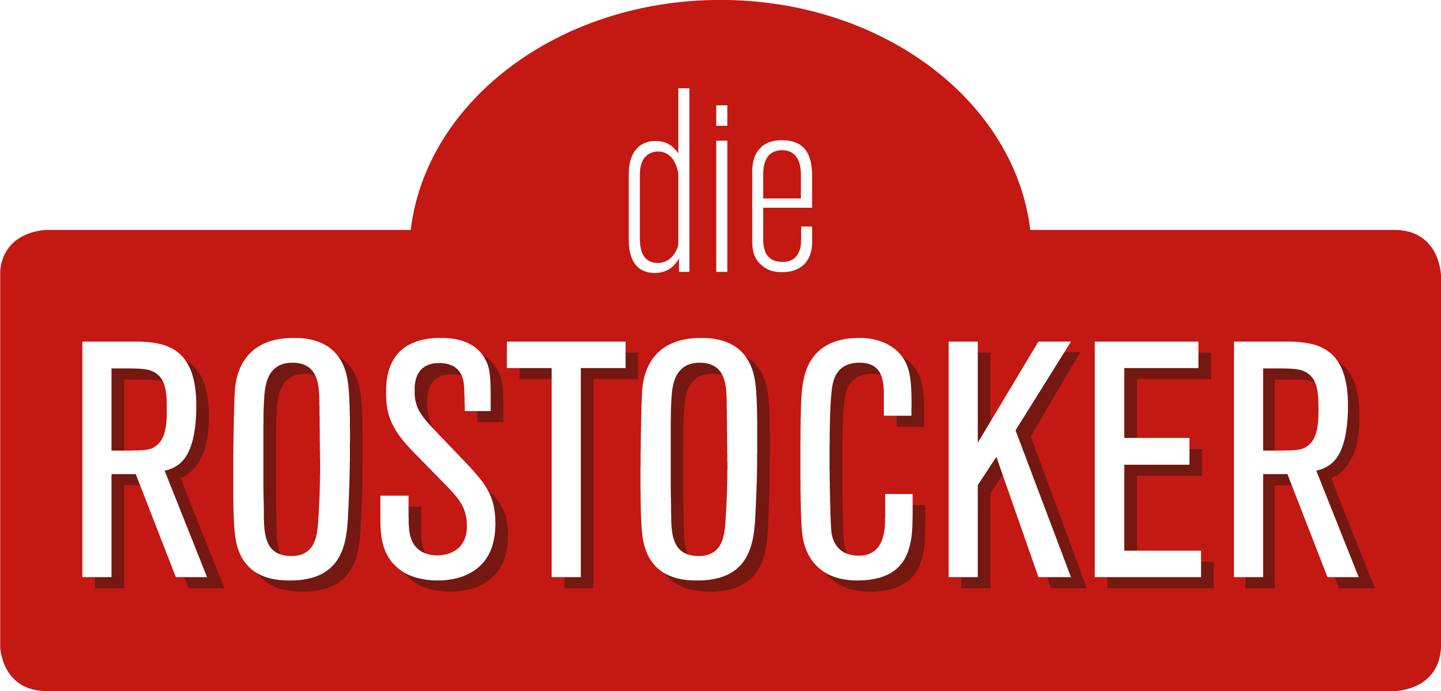 die rostocker wurst und schinkenspezialitäten gmbh