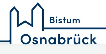 Domschatzkammer und Diözesanmuseum