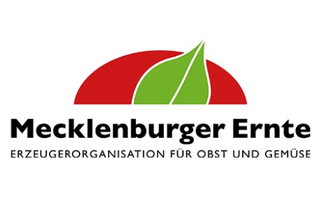 Mecklenburger Ernte Mecklenburger Ernte