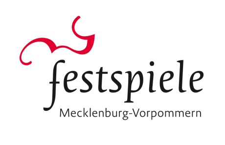 Festspiele MV Festspiele MV