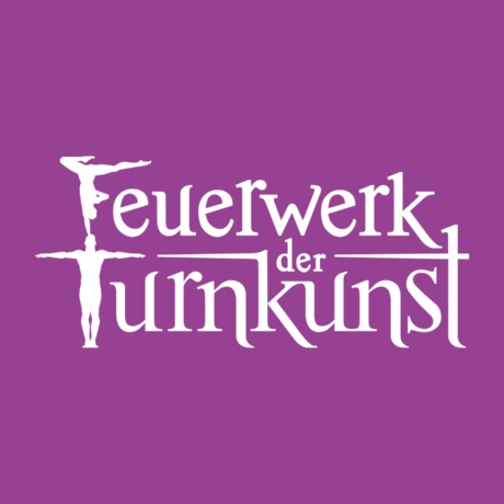 Feuerwerk_der_Turnkunst-Logo