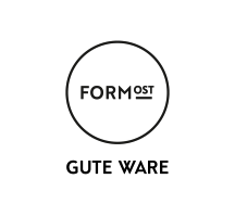 Formost Logo