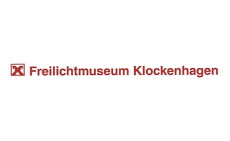 Freilichtmuseum Klockenhagen