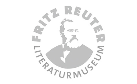 Fritz-Reuter-Literaturmuseum