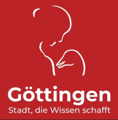 Göttingen Marketing Logo