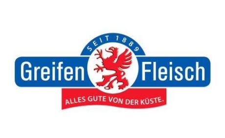 Greifen Fleisch Greifen Fleisch