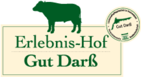 Gut Darss