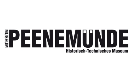 Historisch Technisches Museum Peenemünde