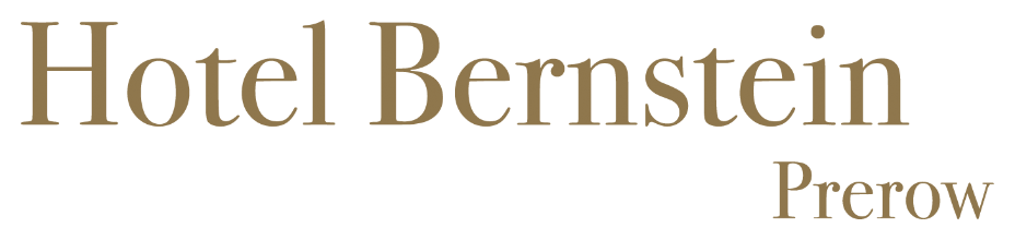 Hotel Bernstein Prerow