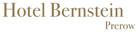 Hotel Bernstein Prerow_Vela Hotel Bernstein Prerow_Vela