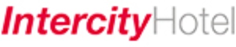 IntercityHotel