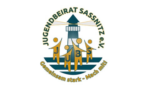 Jugendbeirat Sassnitz Jugendbeirat Sassnitz