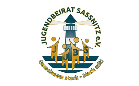 Jugendbeirat Sassnitz