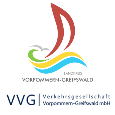 Kachel Logos LK VG und VGG
