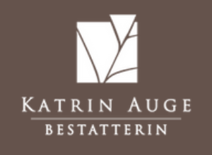 Katrin Auge Betattungen