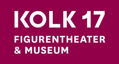 KOLK 17 Figurentheater & Museum gGmbH