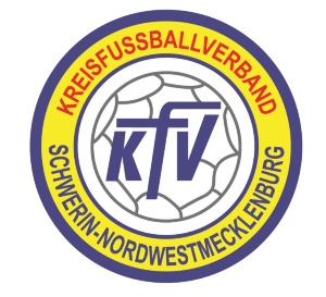 Kreisfussballverband Schwerin-Nordwestmecklenburg e.V.
