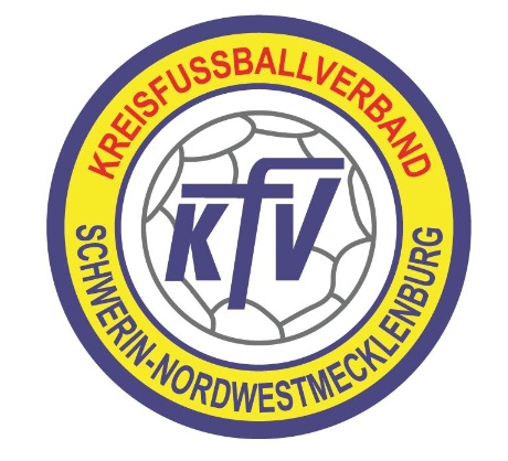 KreisfV