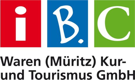 Lg IBC