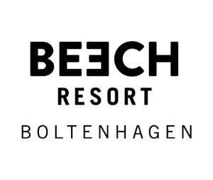 BEECH Resort Boltenhagen