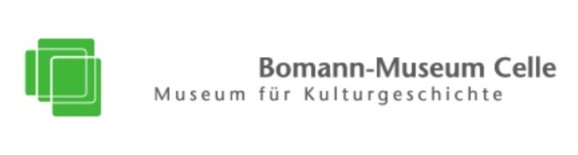 Bomann-Museum & Kunstmuseum