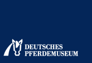 Deutsches Pferdemuseum e.V.