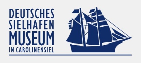 Deutsches Sielhafenmuseum in Carolinensiel