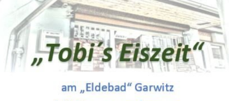 Logo Eiszeit