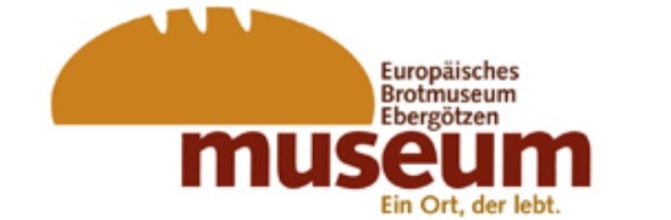 Europäisches Brotmuseum e.V.