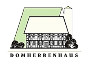 Historisches Museum Domherrenhaus e.V.