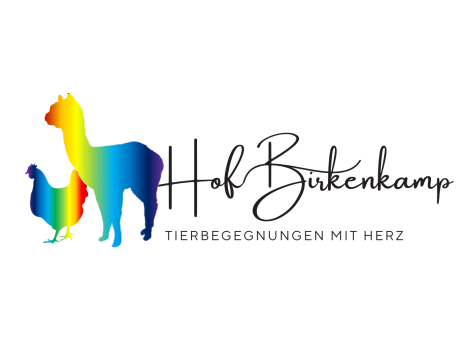 Logo Hof Birkenkamp