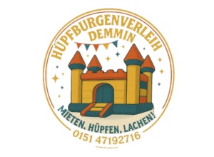 Hüpfburgverleih Demmin