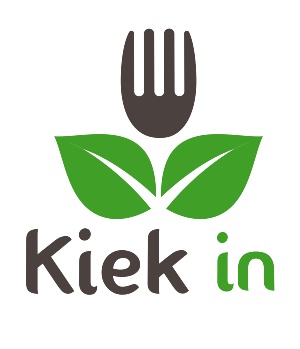 Kiek in - Club-Kino