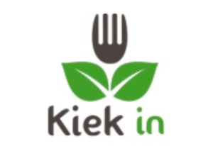 Kiek in - Club-Kino