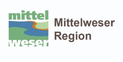 Mittelweser-Touristik GmbH