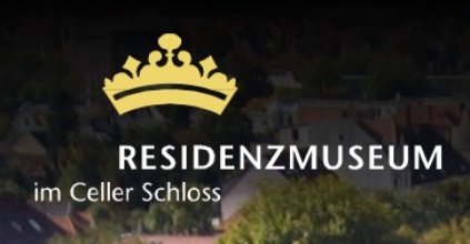 Residenzmuseum im Celler Schloss