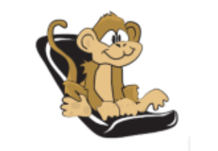 Rodelbahn & Affenwald Malchow