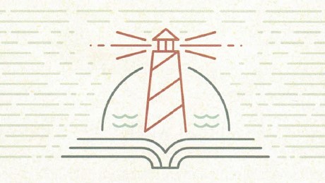 Logo Trauerbewältigung Katrin Klasen Logo Trauerbewältigung Katrin Klasen