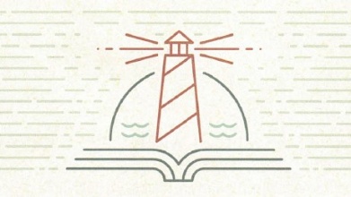 Trauerbegleitung Katrin Klasen